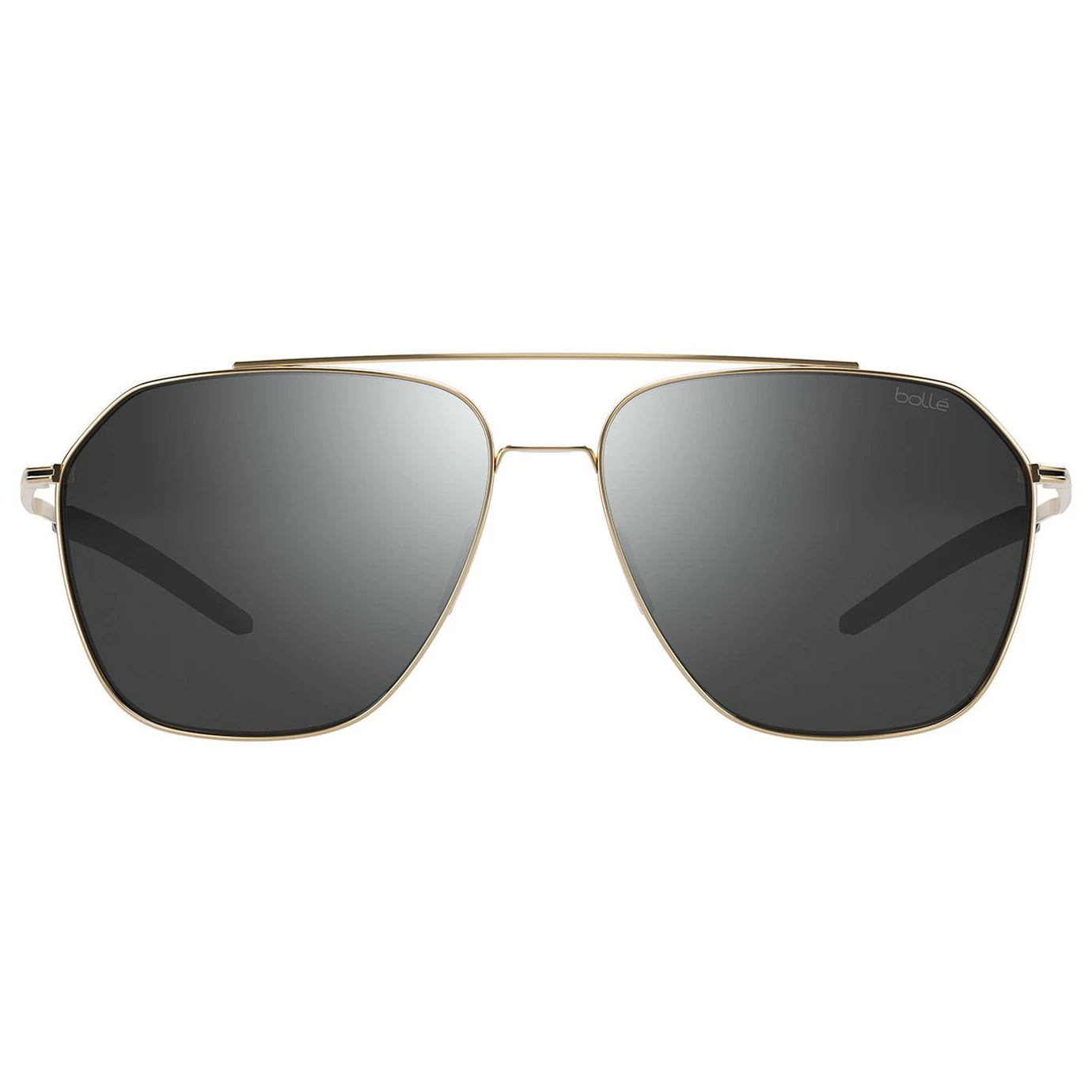 Bollé - Source Polarized S3 (VLT 12%) - Lunettes de soleil 4 Bollé - Source Polarized S3 (VLT 12%) - Lunettes de soleil – Image 2