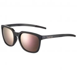 Bollé - Talent Polarized S3 (VLT 15%) - Lunettes de soleil -Lunettes de soleil Soldes bolle talent polarized s3 vlt 15 lunettes de soleil 1
