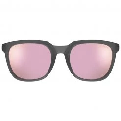 Bollé - Talent Polarized S3 (VLT 15%) - Lunettes de soleil -Lunettes de soleil Soldes bolle talent polarized s3 vlt 15 lunettes de soleil detail 3