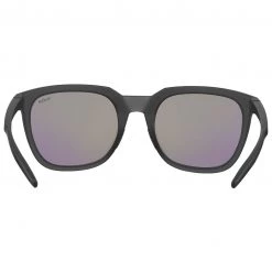 Bollé - Talent Polarized S3 (VLT 15%) - Lunettes de soleil -Lunettes de soleil Soldes bolle talent polarized s3 vlt 15 lunettes de soleil detail 4