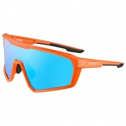 Cébé - Asphalt S3 (VLT 11%) - Lunettes vélo