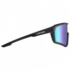 Cébé - Asphalt S3 (VLT 11%) - Lunettes vélo -Lunettes de soleil Soldes cebe asphalt s3 vlt 11 lunettes velo detail 3
