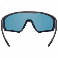 Cébé - Asphalt S3 (VLT 14%) - Lunettes vélo 11 Cébé - Asphalt S3 (VLT 14%) - Lunettes vélo -Lunettes de soleil Soldes cebe asphalt s3 vlt 14 lunettes velo detail 4