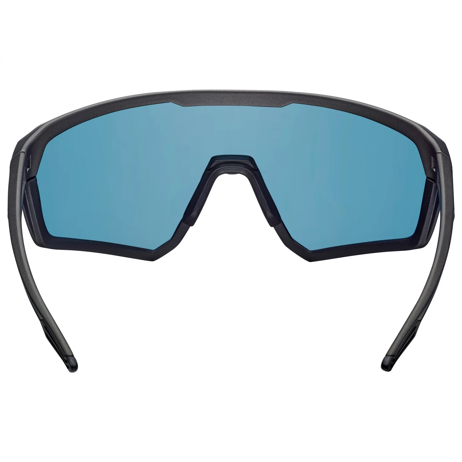 Cébé - Asphalt S3 (VLT 14%) - Lunettes vélo 6 Cébé - Asphalt S3 (VLT 14%) - Lunettes vélo – Image 4