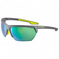 Cébé - Cinetik 2.0 Cat.3 (VLT 11%) - Lunettes vélo