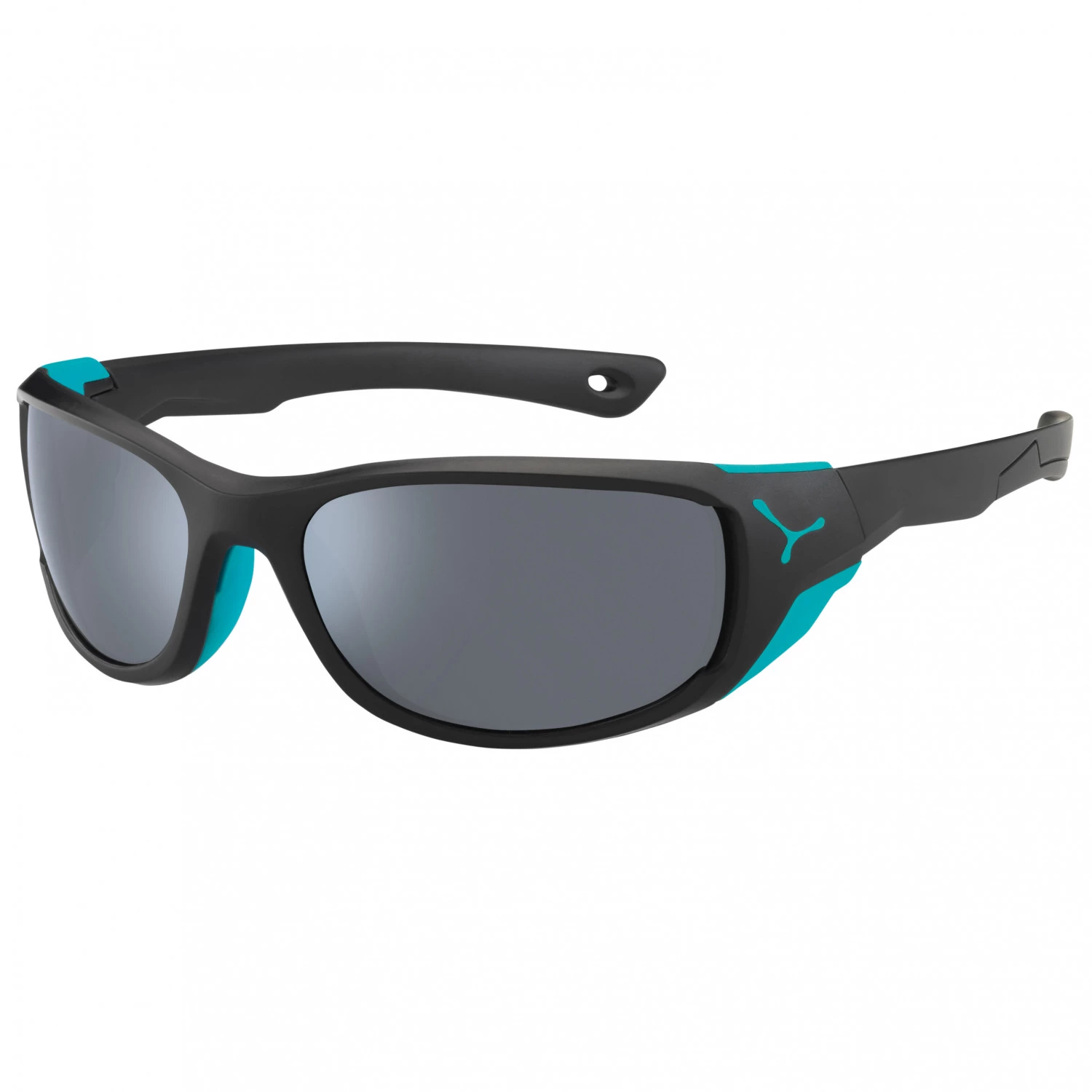 Cébé - Jorasses M Polarized Cat. 3 (VLT 13%) - Lunettes glacier 4 Cébé - Jorasses M Polarized Cat. 3 (VLT 13%) - Lunettes glacier – Image 2