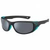 Cébé - Jorasses M Polarized Cat. 3 (VLT 13%) - Lunettes glacier -Lunettes de soleil Soldes cebe jorasses m polarized cat 3 vlt 13 lunettes glacier