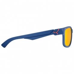 Cébé - Kid's Avatar S3 (VLT 14%) - Lunettes de soleil -Lunettes de soleil Soldes cebe kids avatar s3 vlt 14 lunettes de soleil detail 3