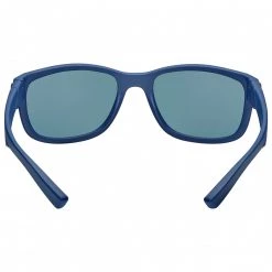 Cébé - Kid's Avatar S3 (VLT 14%) - Lunettes de soleil -Lunettes de soleil Soldes cebe kids avatar s3 vlt 14 lunettes de soleil detail 4