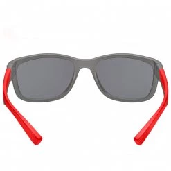 Cébé - Kid's Avatar S3 (VLT 9%) - Lunettes de soleil -Lunettes de soleil Soldes cebe kids avatar s3 vlt 9 lunettes de soleil detail 3