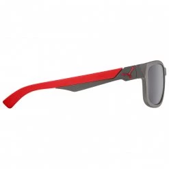 Cébé - Kid's Avatar S3 (VLT 9%) - Lunettes de soleil -Lunettes de soleil Soldes cebe kids avatar s3 vlt 9 lunettes de soleil detail 4