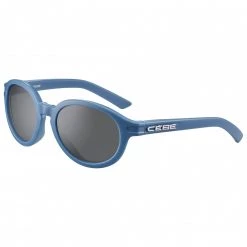 Cébé - Kid's Flora S3 (VLT 9%) - Lunettes de soleil -Lunettes de soleil Soldes cebe kids flora s3 vlt 9 lunettes de soleil 1