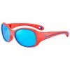 Cébé - Kid's S Calibur S3 (VLT 13%) - Lunettes de soleil -Lunettes de soleil Soldes cebe kids s calibur s3 vlt 13 lunettes de soleil