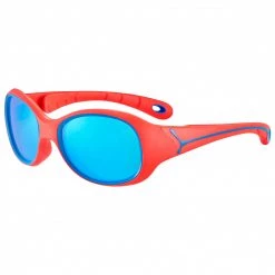 Cébé - Kid's S Calibur S3 (VLT 13%) - Lunettes de soleil