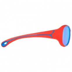 Cébé - Kid's S Calibur S3 (VLT 13%) - Lunettes de soleil -Lunettes de soleil Soldes cebe kids s calibur s3 vlt 13 lunettes de soleil detail 3
