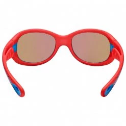 Cébé - Kid's S Calibur S3 (VLT 13%) - Lunettes de soleil -Lunettes de soleil Soldes cebe kids s calibur s3 vlt 13 lunettes de soleil detail 4