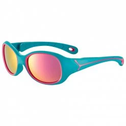 Cébé - Kid's S Calibur S3 (VLT 16%) - Lunettes de soleil -Lunettes de soleil Soldes cebe kids s calibur s3 vlt 16 lunettes de soleil 1