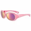 Cébé - Kid's S Calibur S3 (VLT 16%) - Lunettes de soleil 2 Cébé - Kid's S Calibur S3 (VLT 16%) - Lunettes de soleil -Lunettes de soleil Soldes cebe kids s calibur s3 vlt 16 lunettes de soleil