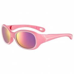 Cébé - Kid's S Calibur S3 (VLT 16%) - Lunettes de soleil