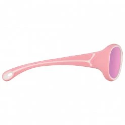 Cébé - Kid's S Calibur S3 (VLT 16%) - Lunettes de soleil -Lunettes de soleil Soldes cebe kids s calibur s3 vlt 16 lunettes de soleil detail 3