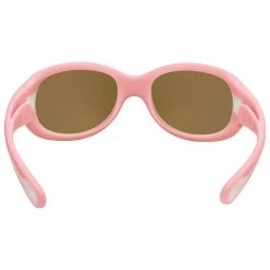 Cébé - Kid's S Calibur S3 (VLT 16%) - Lunettes de soleil -Lunettes de soleil Soldes cebe kids s calibur s3 vlt 16 lunettes de soleil detail 4
