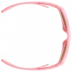 Cébé - Kid's S Calibur S3 (VLT 16%) - Lunettes de soleil -Lunettes de soleil Soldes cebe kids s calibur s3 vlt 16 lunettes de soleil detail 5