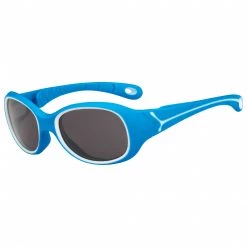 Cébé - Kid's S Calibur S3 (VLT 9%) - Lunettes de soleil -Lunettes de soleil Soldes cebe kids s calibur s3 vlt 9 lunettes de soleil 1