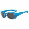 Cébé - Kid's S Calibur S3 (VLT 9%) - Lunettes de soleil 2 Cébé - Kid's S Calibur S3 (VLT 9%) - Lunettes de soleil -Lunettes de soleil Soldes cebe kids s calibur s3 vlt 9 lunettes de soleil