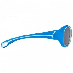 Cébé - Kid's S Calibur S3 (VLT 9%) - Lunettes de soleil -Lunettes de soleil Soldes cebe kids s calibur s3 vlt 9 lunettes de soleil detail 3