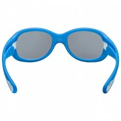 Cébé - Kid's S Calibur S3 (VLT 9%) - Lunettes de soleil -Lunettes de soleil Soldes cebe kids s calibur s3 vlt 9 lunettes de soleil detail 4