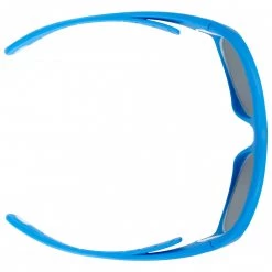 Cébé - Kid's S Calibur S3 (VLT 9%) - Lunettes de soleil -Lunettes de soleil Soldes cebe kids s calibur s3 vlt 9 lunettes de soleil detail 5