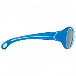 Cébé - Kid's S Kimo S3 (VLT 9%) - Lunettes de soleil -Lunettes de soleil Soldes cebe kids s kimo s3 vlt 9 lunettes de soleil detail 3