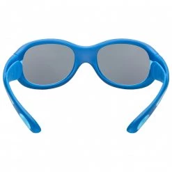 Cébé - Kid's S Kimo S3 (VLT 9%) - Lunettes de soleil -Lunettes de soleil Soldes cebe kids s kimo s3 vlt 9 lunettes de soleil detail 4