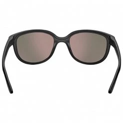 Cébé - Women's Phoenix S3 (VLT 11%) - Lunettes de soleil -Lunettes de soleil Soldes cebe womens phoenix s3 vlt 11 lunettes de soleil detail 4