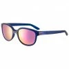 Cébé - Women's Phoenix S3 (VLT 16%) - Lunettes de soleil -Lunettes de soleil Soldes cebe womens phoenix s3 vlt 16 lunettes de soleil