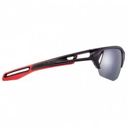 Cébé - Women's S'Track M 2.0 Polarized S3 (VLT 13%) + S0 - Lunettes vélo -Lunettes de soleil Soldes cebe womens strack m 20 polarized s3 vlt 13 s0 lunettes velo detail 3