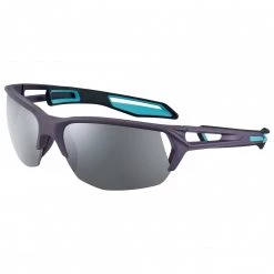 Cébé - Women's S'Track M 2.0 S3 (VLT 15%) + S0 - Lunettes vélo