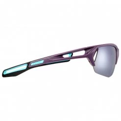 Cébé - Women's S'Track M 2.0 S3 (VLT 15%) + S0 - Lunettes vélo -Lunettes de soleil Soldes cebe womens strack m 20 s3 vlt 15 s0 lunettes velo detail 3