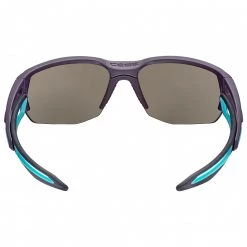 Cébé - Women's S'Track M 2.0 S3 (VLT 15%) + S0 - Lunettes vélo -Lunettes de soleil Soldes cebe womens strack m 20 s3 vlt 15 s0 lunettes velo detail 4