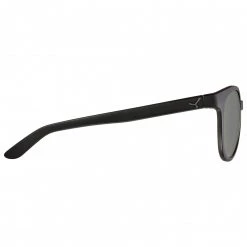 Cébé - Women's Sunrise Polarized S3 (VLT 15%) - Lunettes de soleil -Lunettes de soleil Soldes cebe womens sunrise polarized s3 vlt 15 lunettes de soleil detail 3