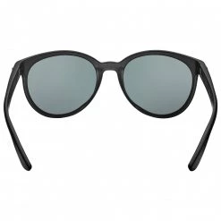 Cébé - Women's Sunrise Polarized S3 (VLT 15%) - Lunettes de soleil -Lunettes de soleil Soldes cebe womens sunrise polarized s3 vlt 15 lunettes de soleil detail 4