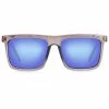 CHPO - Bruce Mirror Polarized - Lunettes de soleil -Lunettes de soleil Soldes chpo bruce mirror polarized lunettes de soleil