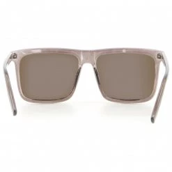 CHPO - Bruce Mirror Polarized - Lunettes de soleil 8 CHPO - Bruce Mirror Polarized - Lunettes de soleil -Lunettes de soleil Soldes chpo bruce mirror polarized lunettes de soleil detail 3