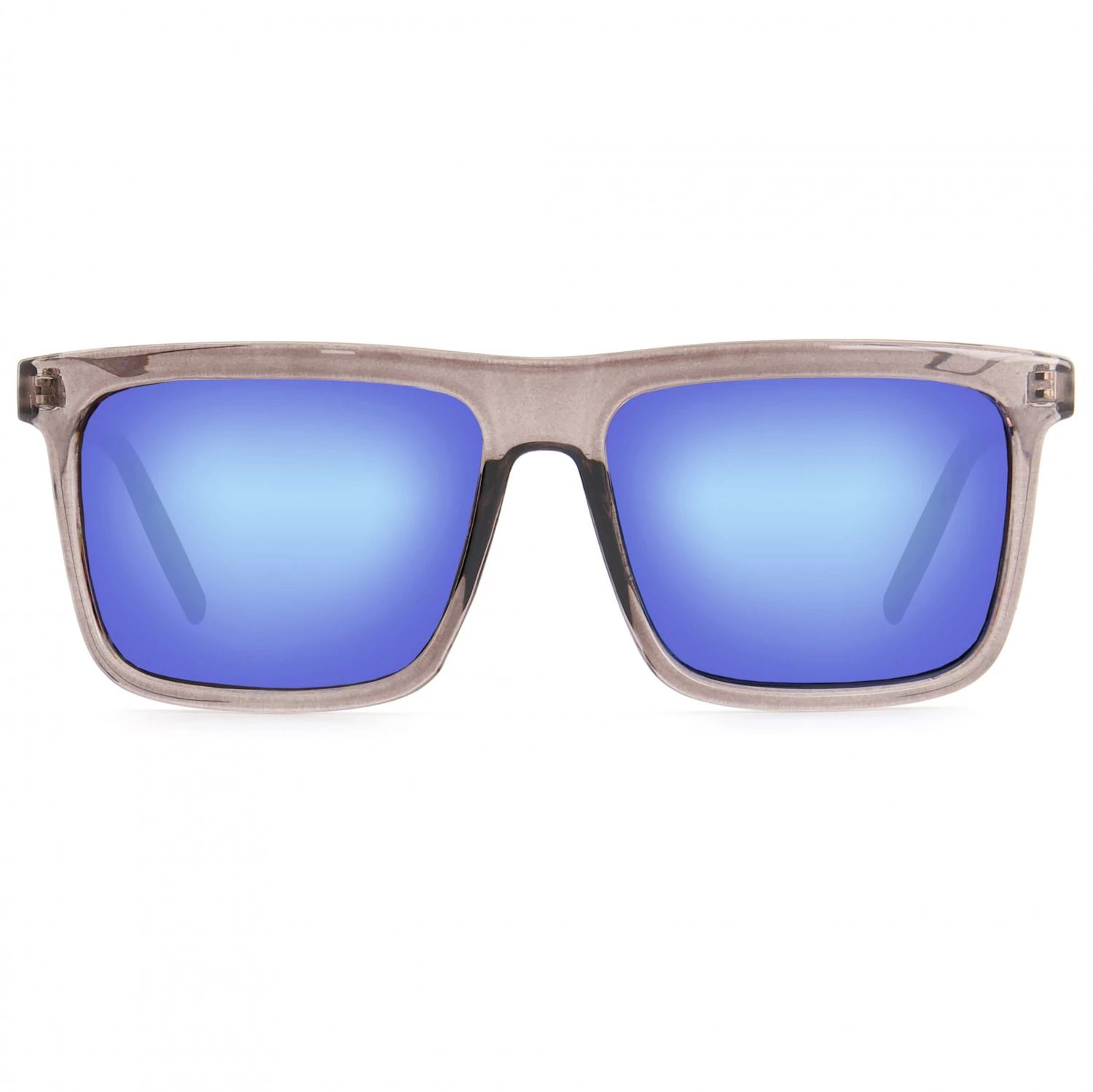 CHPO - Bruce Mirror Polarized - Lunettes de soleil 3 CHPO - Bruce Mirror Polarized - Lunettes de soleil