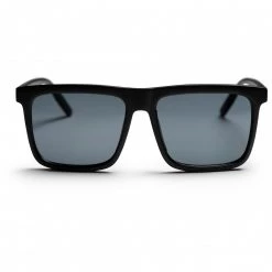 CHPO - Bruce Polarized - Lunettes de soleil -Lunettes de soleil Soldes chpo bruce polarized lunettes de soleil 1