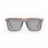 CHPO - Bruce Polarized - Lunettes de soleil 2 CHPO - Bruce Polarized - Lunettes de soleil -Lunettes de soleil Soldes chpo bruce polarized lunettes de soleil