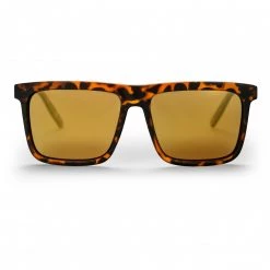 CHPO - Bruce Polarized - Lunettes de soleil -Lunettes de soleil Soldes chpo bruce polarized lunettes de soleil 2