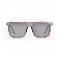 CHPO - Bruce Polarized - Lunettes de soleil