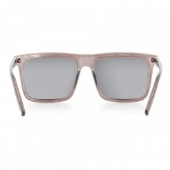 CHPO - Bruce Polarized - Lunettes de soleil -Lunettes de soleil Soldes chpo bruce polarized lunettes de soleil detail 3