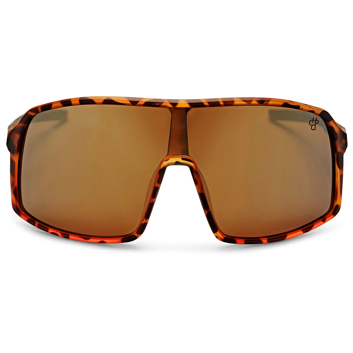 CHPO - Erica Mirror Polarized - Lunettes vélo 7 CHPO - Erica Mirror Polarized - Lunettes vélo – Image 5